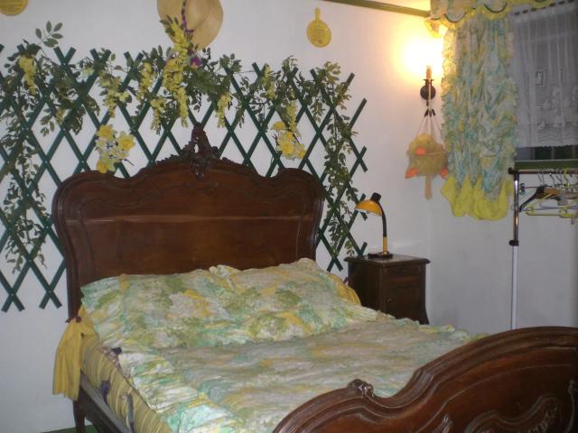Location Chambre Rue Stendhal, Saint Étienne du Rouvray