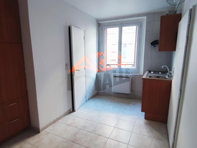 Location Chambre Ruelle du Clos Huchon, Viarmes