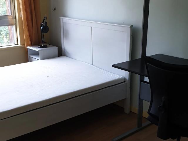 Location Chambre Résidence Dampierre, Lille