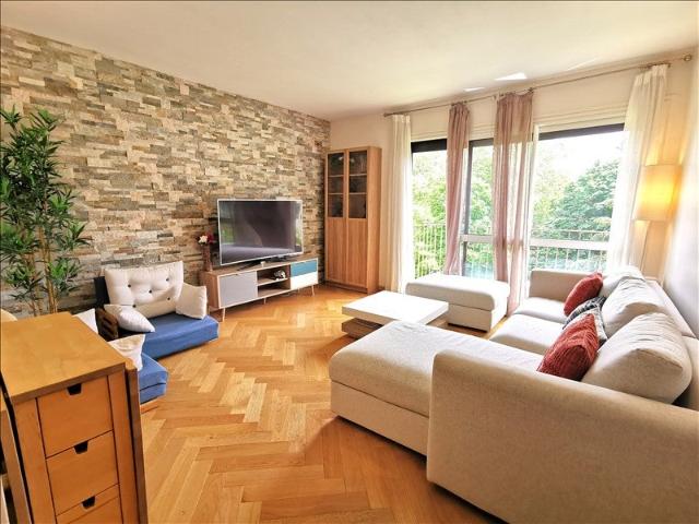 Location Chambre Résidence du Val, Palaiseau