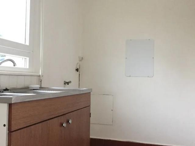 Location Chambre Résidence Jules Verne, Palaiseau