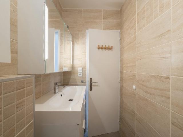 Location Chambre Résidence Les Nouveaux Horizons, Élancourt