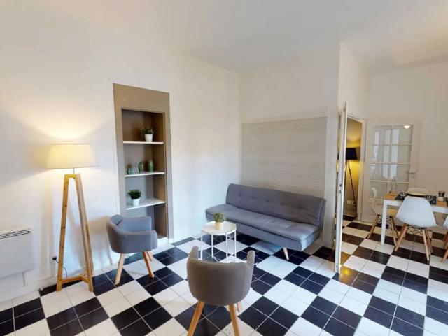 Location Chambre Rives de Saône, Lyon