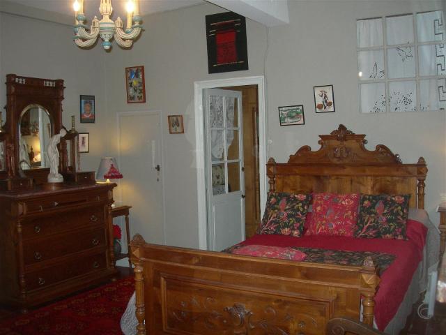 Location Chambre Rond Point de la Colombe, Ramonville Saint Agne