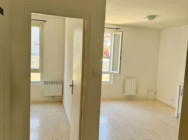 Location Chambre Rond Point des Palmes Académiques, Perpignan