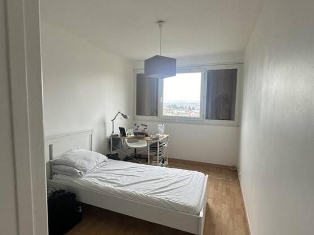Location Chambre Rond Point du Centre Essonne, Brétigny sur Orge