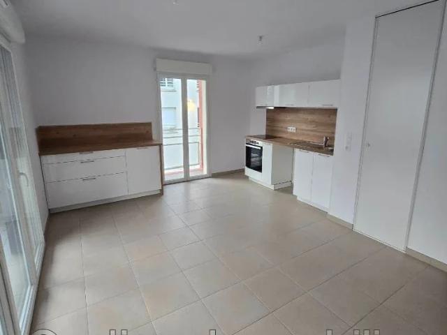 Location Chambre Rond Point du Serrat d'En Vaquer, Perpignan