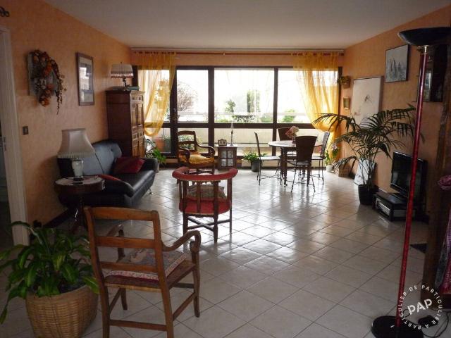 Location Chambre Rond Point Pré Yvelines, Élancourt