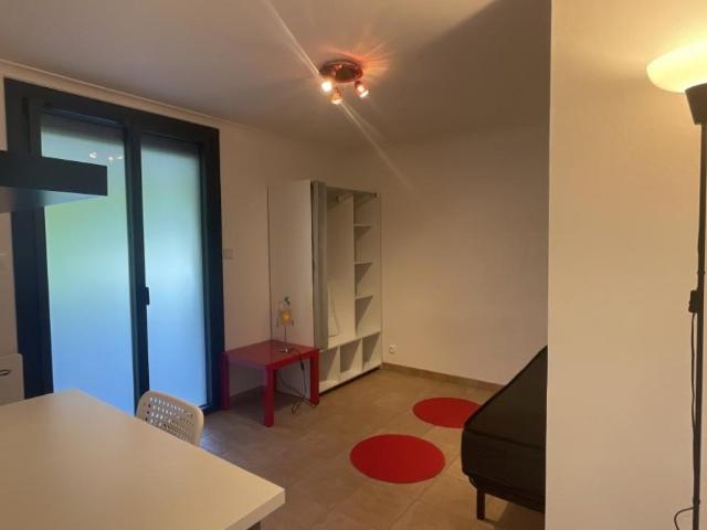 Location Chambre Route du Relais, Le Bourget du Lac