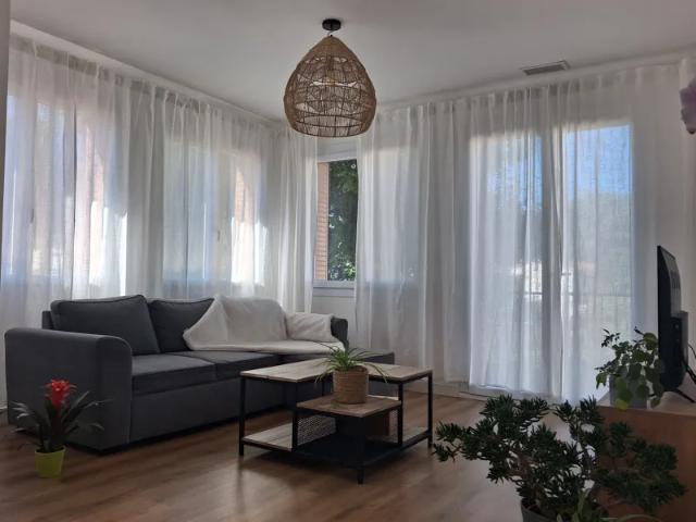 Location Chambre Route de Manosque, Vinon sur Verdon