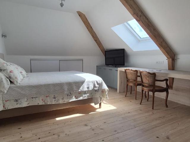 Location Chambre Route de Milly, Arpajon sur Cère