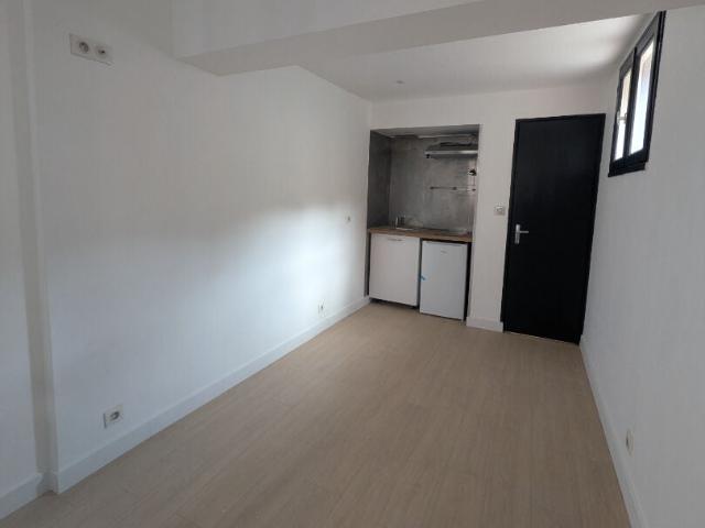 Location Chambre Allée Jean Jaurès, Montrabé