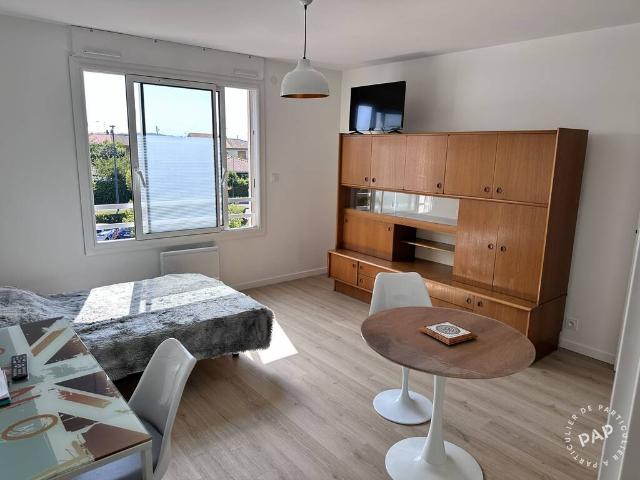 Location Chambre Route de Baziège La Lauragaise, Labège