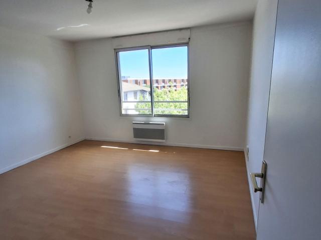 Location Chambre Route de Baziège La Lauragaise, Labège