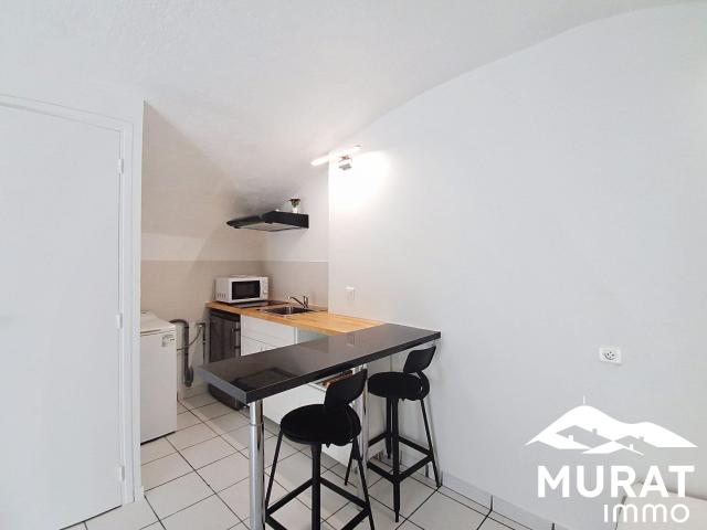 Location Chambre Route de Clermont, La Sauvetat