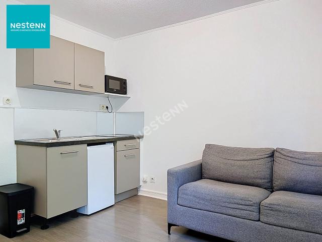 Location Chambre Route de Côte Merle, Épagny Metz Tessy