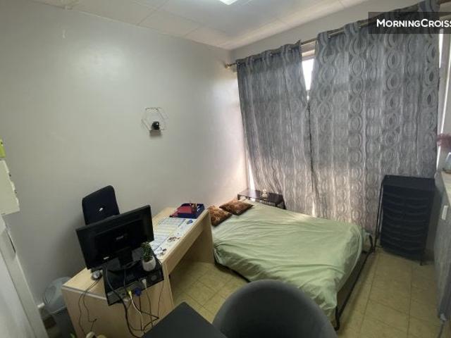Location Chambre Route de Genève, Rillieux la Pape