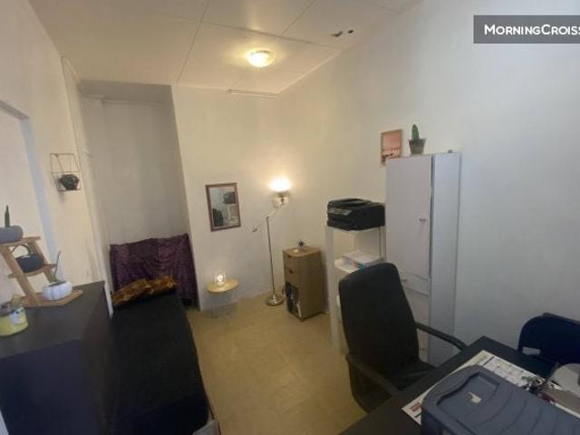 Location Chambre Route de Genève, Rillieux la Pape