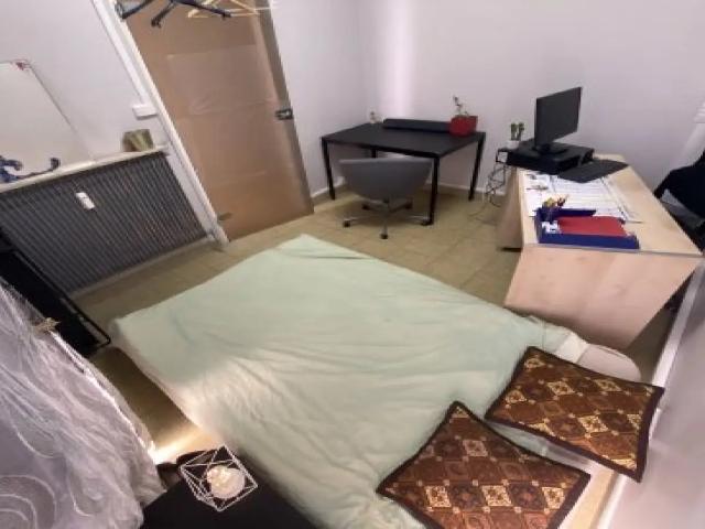 Location Chambre Route de Genève, Rillieux la Pape