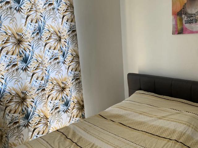 Location Chambre Route de Gournay, Noisy le Grand