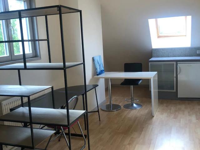 Location Chambre Route de la Géminais, Chevaigné