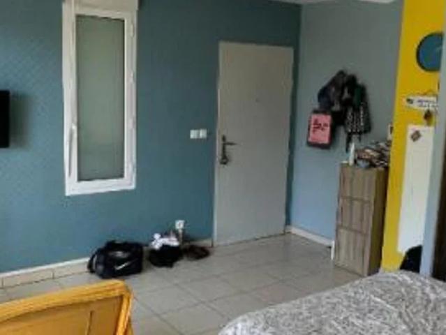 Location Chambre Route de l'Éperon, Saint Paul