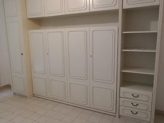 Location Chambre Route de Lodève, Montpellier