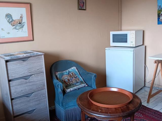 Location Chambre Route de Paris, Tassin la Demi Lune