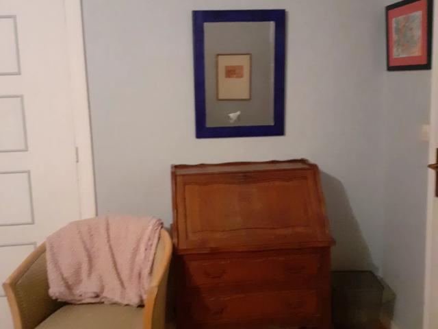 Location Chambre Route de Paris, Tassin la Demi Lune