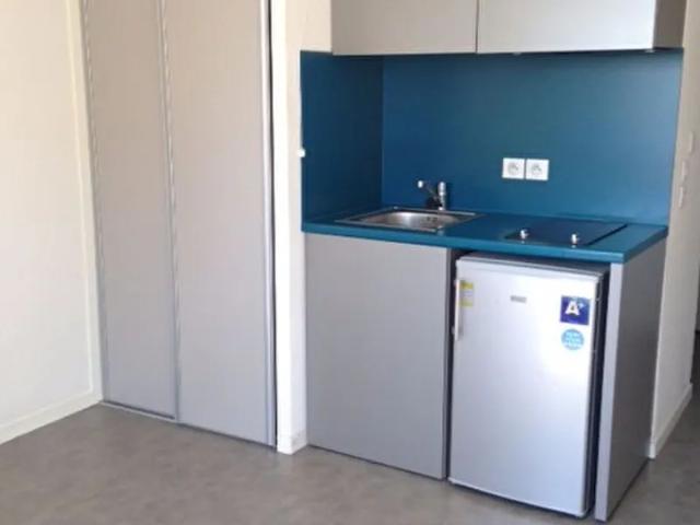 Location Chambre Route de Strasbourg, Caluire et Cuire