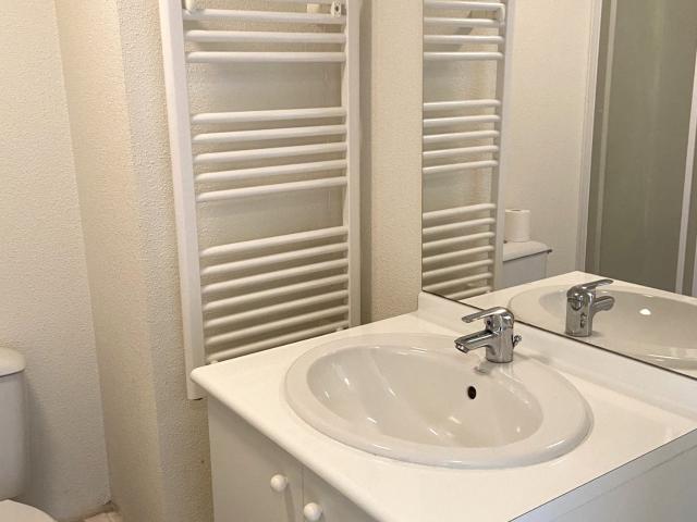 Location Chambre Route de Saint Joseph, Nantes