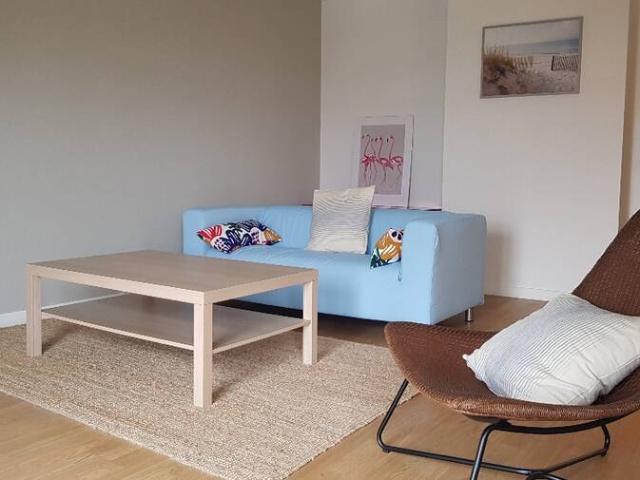 Location Chambre Route de Seysses, Toulouse