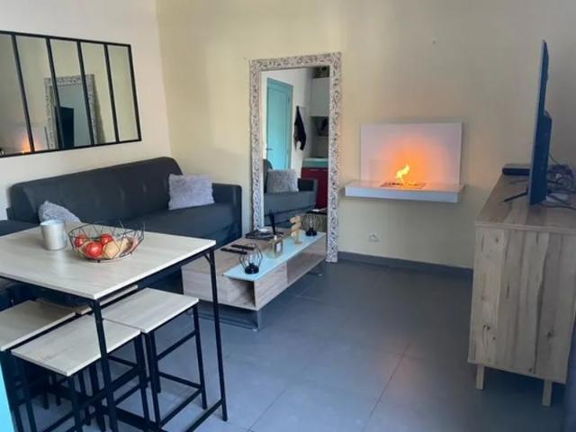 Location Chambre Route de Troyes, Grandpuits Bailly Carrois