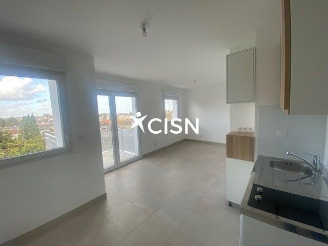 Location Chambre Route de Vannes, Nantes