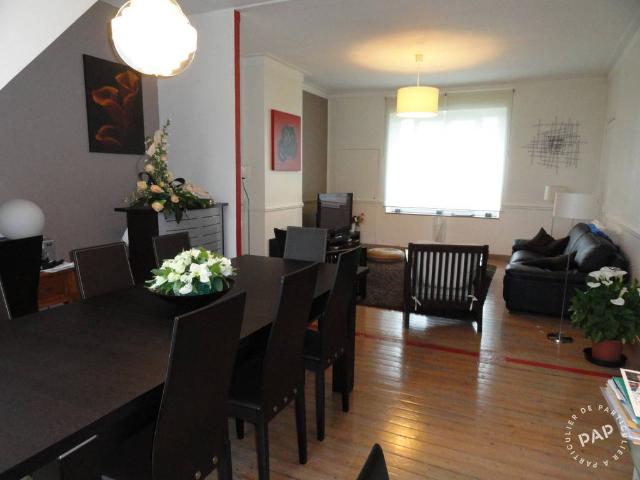 Location Chambre Route des Yvelines, Bullion