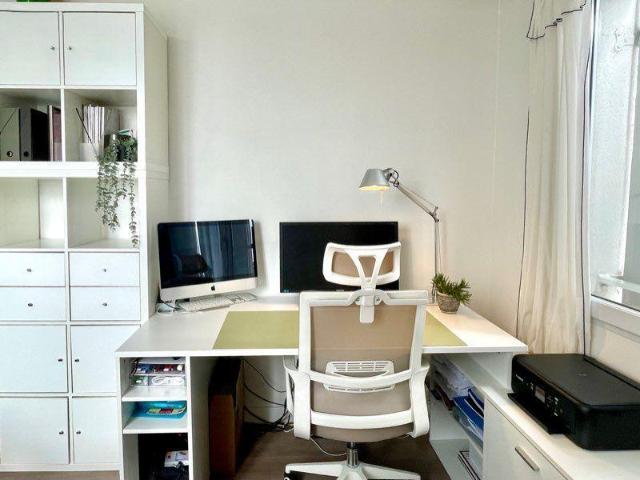Location chambre studio