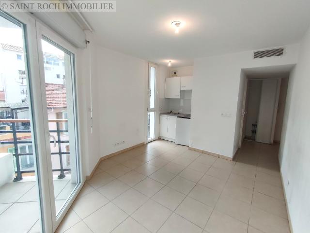 Location Chambre Saint Roch, Chaumont