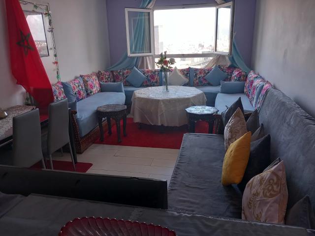 Location Chambre Square d'Amiens, Paris