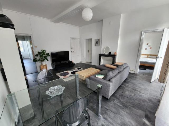 ✨Location chambre T3✨