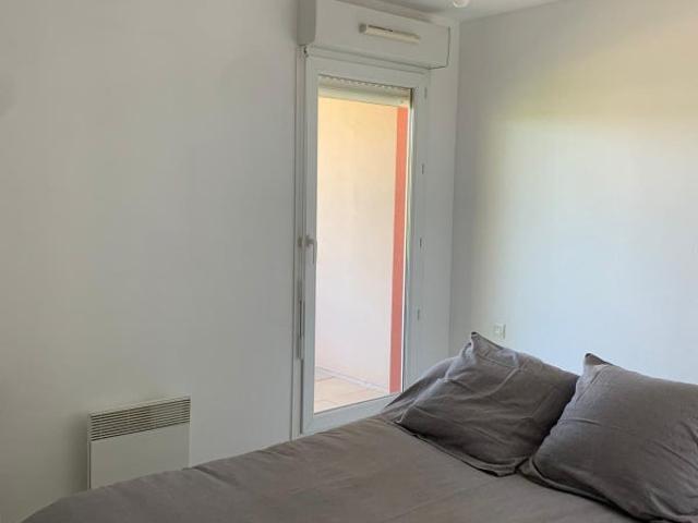 Location chambre. T3