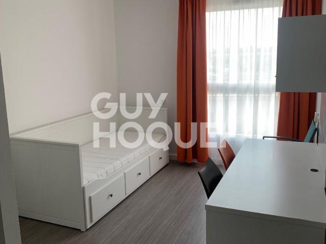 Location Chambre Tour du Fort, Chelles