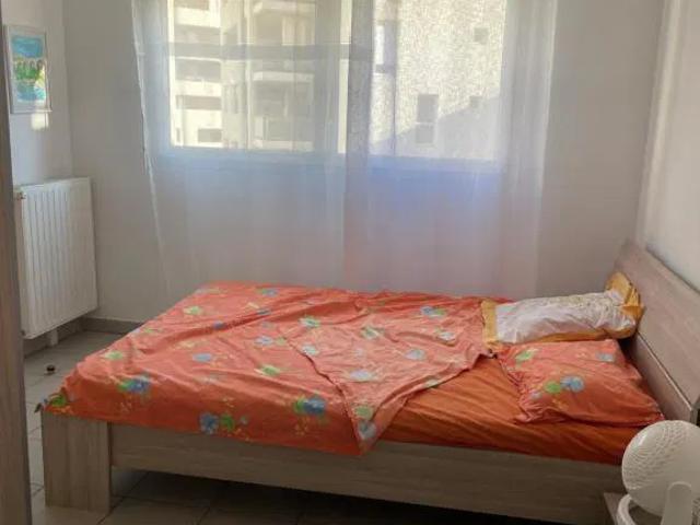 Location Chambre Traverse du Moulin de la Villette, Marseille