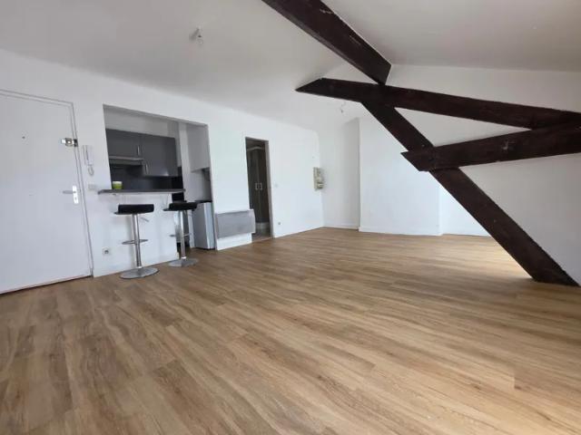 Location Chambre Traverse de la Colline, Cannes