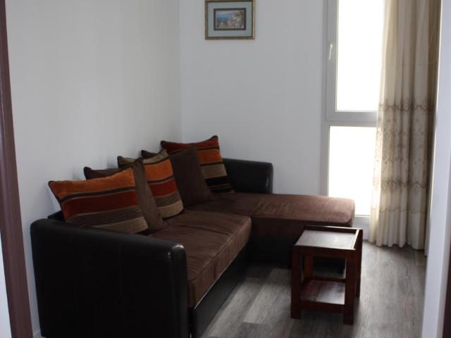 Location chambre villejuif