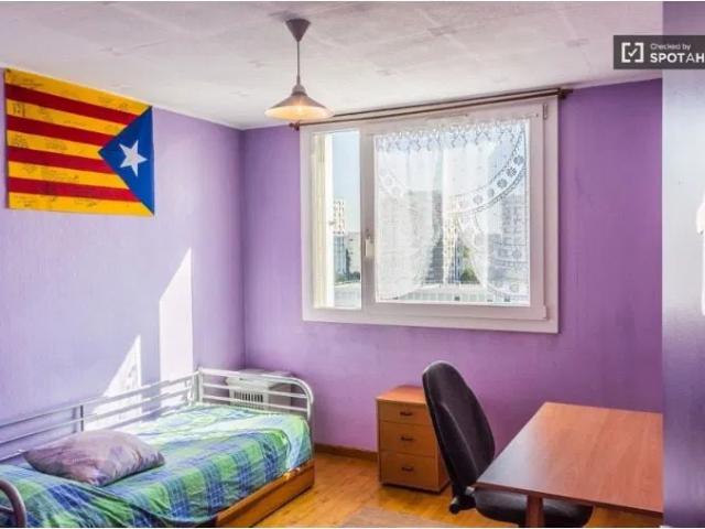 Location Chambre Voie Lyonnaise 2, Lyon