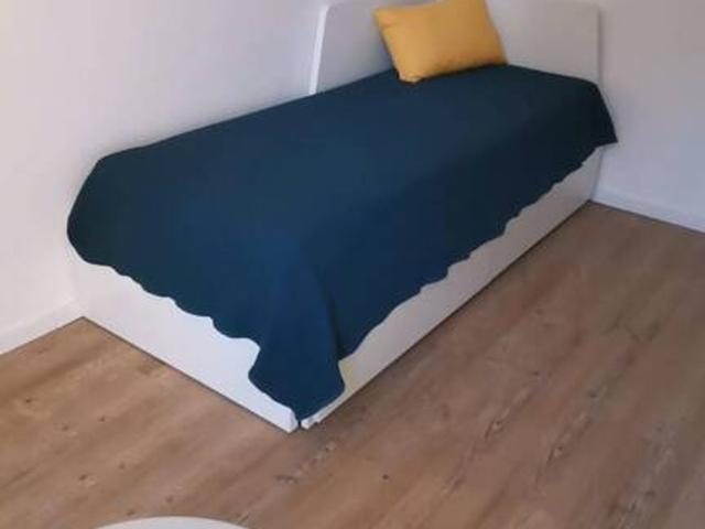 Location Chambre Voie primaire nord du secteur II de Marne la Vallée, Champs sur Marne