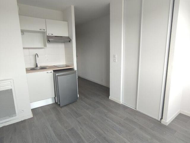 Location Chambre ZA Moulin Armand, Auzeville Tolosane