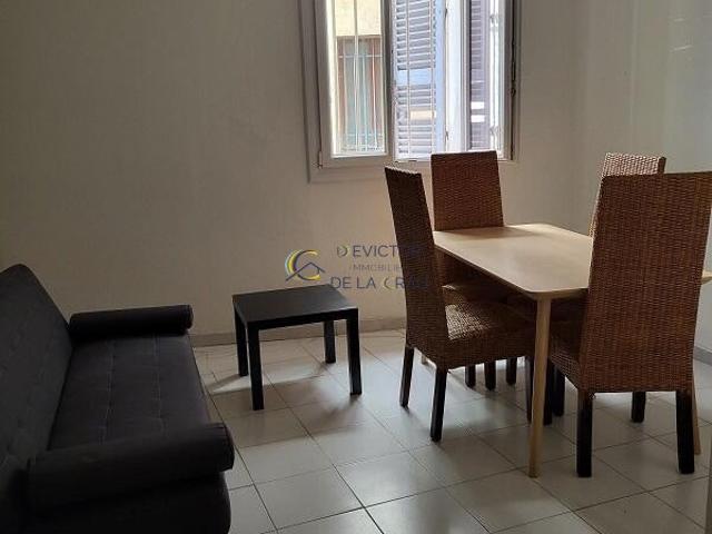 Location Chambre Zola, Le Tholonet