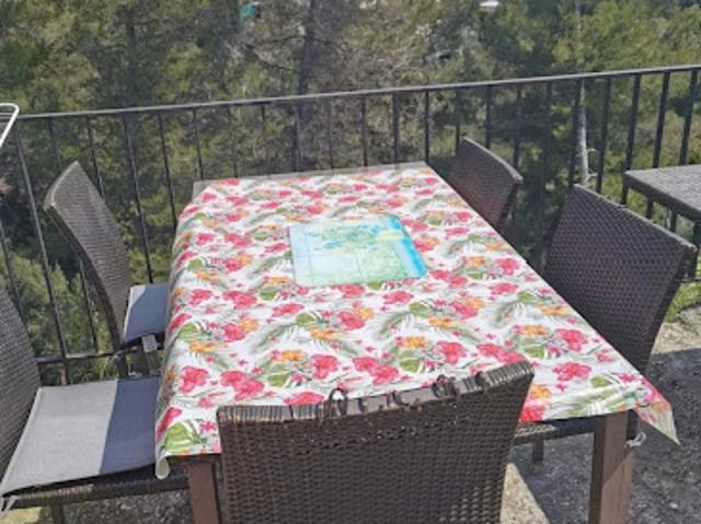 Location Chambre 15 m2 La trinite