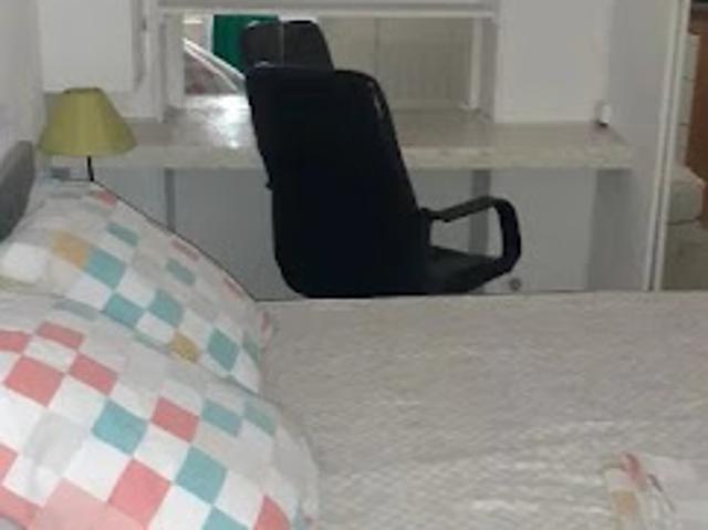 Location Chambre 18 m2 Nice